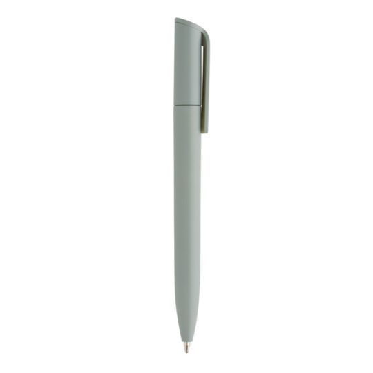 Мини-ручка Pocketpal из переработанного пластика GRS, арт. 029335006