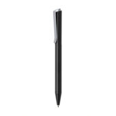 Ручка Xavi из переработанного алюминия RCS, арт. 029335206