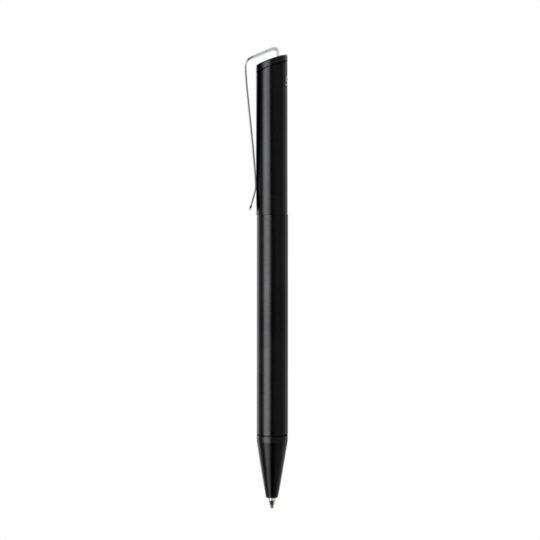 Ручка Xavi из переработанного алюминия RCS, арт. 029335206