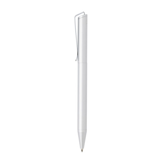 Ручка Xavi из переработанного алюминия RCS, арт. 029335306