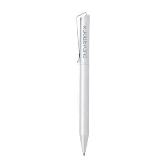 Ручка Xavi из переработанного алюминия RCS, арт. 029335306