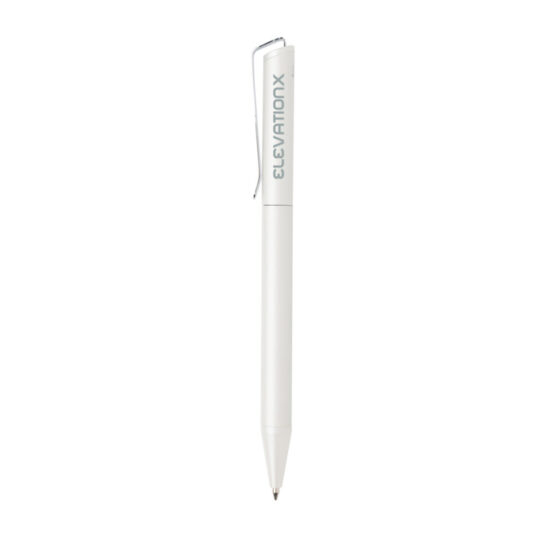 Ручка Xavi из переработанного алюминия RCS, арт. 029335406