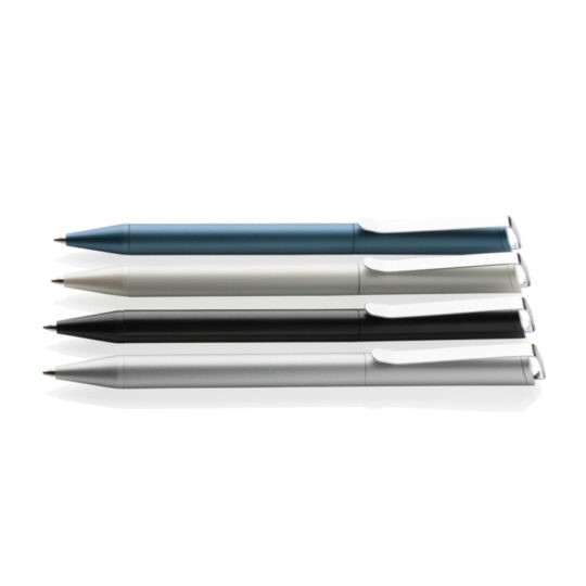 Ручка Xavi из переработанного алюминия RCS, арт. 029335506