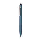 Ручка-стилус Kymi из переработанного алюминия RCS, арт. 029335906