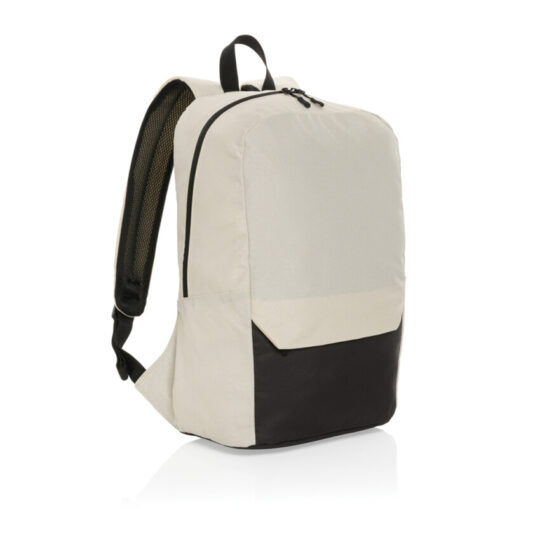 Рюкзак для ноутбука Kazu из rPET AWARE™, 15,6’’, арт. 029352306