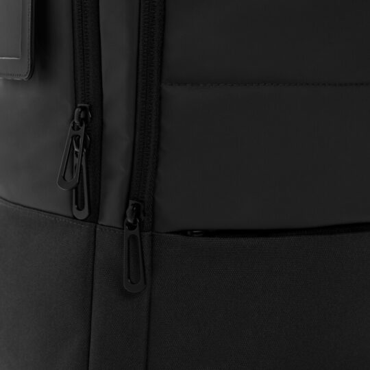 Дорожный рюкзак для ноутбука Armond из rPET AWARE™, 15,6”, арт. 029273606