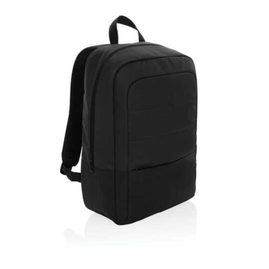 Рюкзак для ноутбука Armond из rPET AWARE™, 15,6”, арт. 029273906