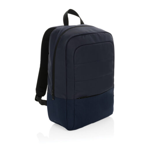Рюкзак для ноутбука Armond из rPET AWARE™, 15,6”, арт. 029274106