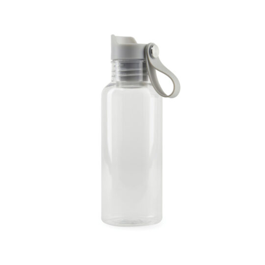 Бутылка для воды VINGA Balti из rPET RCS, 600 мл, арт. 029270606