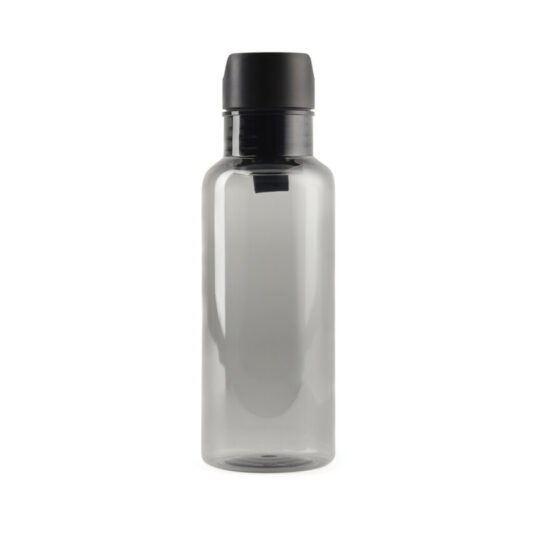 Бутылка для воды VINGA Balti из rPET RCS, 600 мл, арт. 029270706