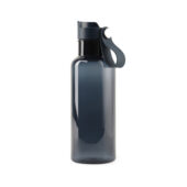 Бутылка для воды VINGA Balti из rPET RCS, 600 мл, арт. 029339406