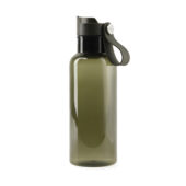 Бутылка для воды VINGA Balti из rPET RCS, 600 мл, арт. 029339506