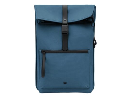 Рюкзак NINETYGO URBAN.DAILY Backpack, синий (P), арт. 029331703