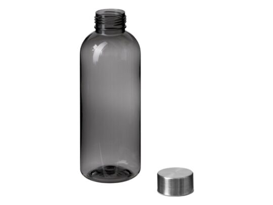 Бутылка Rill 600мл, черный прозрачный, арт. 029283303