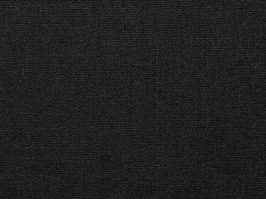 Сумка из плотного хлопка Carryme 220, черный (P), арт. 029322703