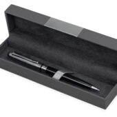 Футляр для ручки Present, серый (P), арт. 029325403