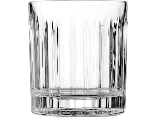 Вращающийся бокал для виски Brutal, арт. 029516503