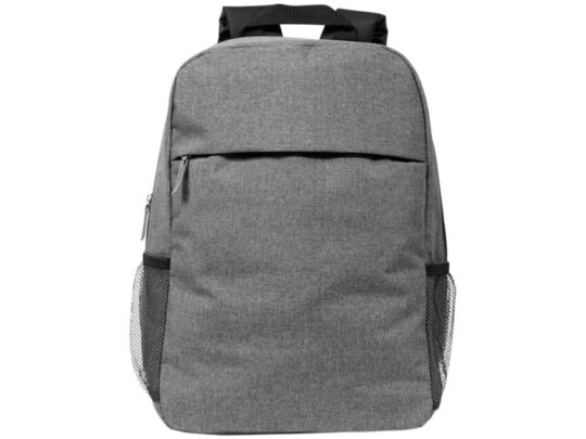 Рюкзак Doss для ноутбука 15,6, серый, арт. 029521003