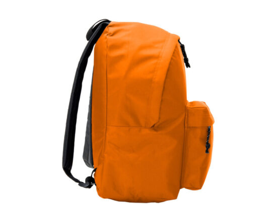 Рюкзак классический MARABU, оранжевый, арт. 029559503