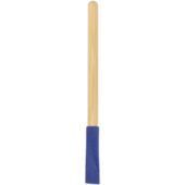Вечный карандаш из бамбука Recycled Bamboo, синий, арт. 029558003