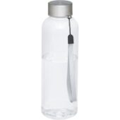 Bodhi бутылка для воды из вторичного ПЭТ объемом 500 мл — прозрачный, арт. 029566103