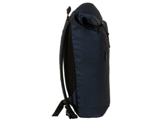 Непромокаемый рюкзак Landy для ноутбука, синий, арт. 029558703