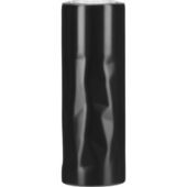 Вакуумная термокружка Decart, 450 мл, тубус, черный, арт. 029597203