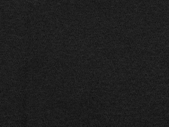 Палантин Тигиль, черный, арт. 029554303