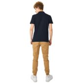 Рубашка поло Laguna мужская, темно-синий (XL), арт. 029506503