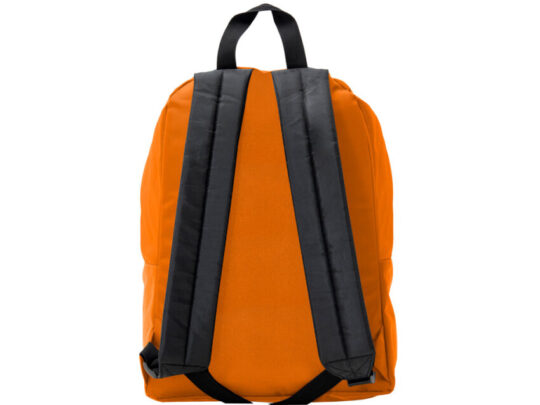 Рюкзак классический MARABU, оранжевый, арт. 029559503