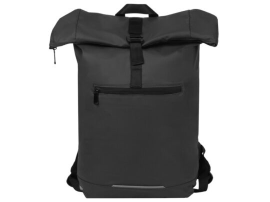 Непромокаемый рюкзак Landy для ноутбука, серый, арт. 029558603