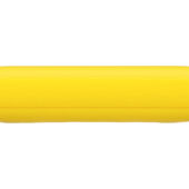 Внешний аккумулятор Powerbank C2, 10000 mAh, желтый, арт. 029553103