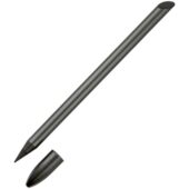 Металлический вечный карандаш Goya, цвета оружейной стали, арт. 029517703