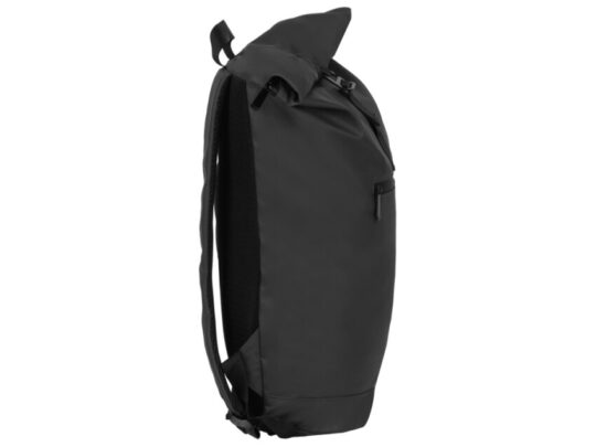 Непромокаемый рюкзак Landy для ноутбука, серый, арт. 029558603