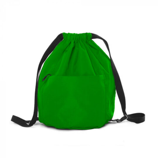 Рюкзак STAN таффета 168D, 150 Рюкзак STAN таффета 168D, 150, Зелёный (30) (ONE SIZE)