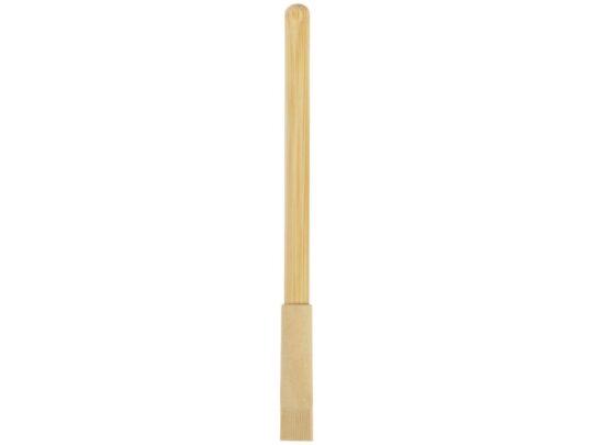 Вечный карандаш из бамбука Recycled Bamboo, натуральный, арт. 029557803