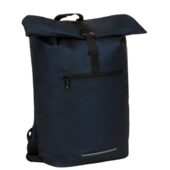 Непромокаемый рюкзак Landy для ноутбука, синий, арт. 029558703