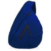 Рюкзак Brook, ярко-синий, арт. 029520103