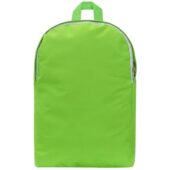 Рюкзак Sheer, неоновый зеленый, арт. 029596903