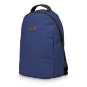 Рюкзак Sofit для ноутбука из экокожи, синий, арт. 029596803