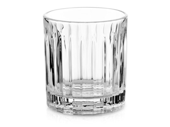 Вращающийся бокал для виски Brutal, арт. 029516503