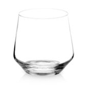 Стеклянный бокал для виски Cliff, арт. 029516603