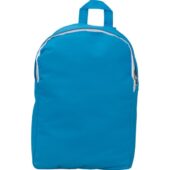 Рюкзак Sheer, неоновый голубой (P), арт. 029562603