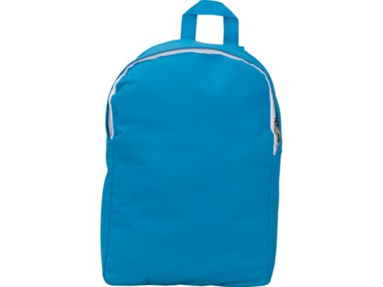 Рюкзак Sheer, неоновый голубой (P), арт. 029562603