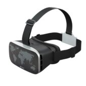 VR-очки HIPER VRW (P), арт. 029603703