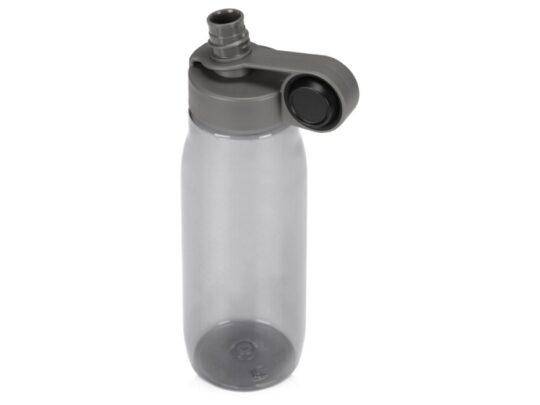 Бутылка для воды Stayer 650мл, черный (P), арт. 029562903