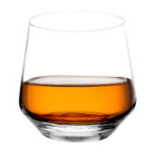 Стеклянный бокал для виски Cliff, арт. 029516603