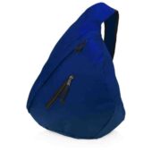 Рюкзак Brook, ярко-синий, арт. 029520103