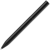 Ручка шариковая Superbia, черная