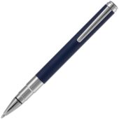 Ручка шариковая Kugel Chrome, синяя